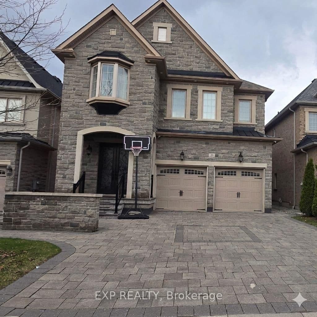 20 Rivoli Drive - Image 1