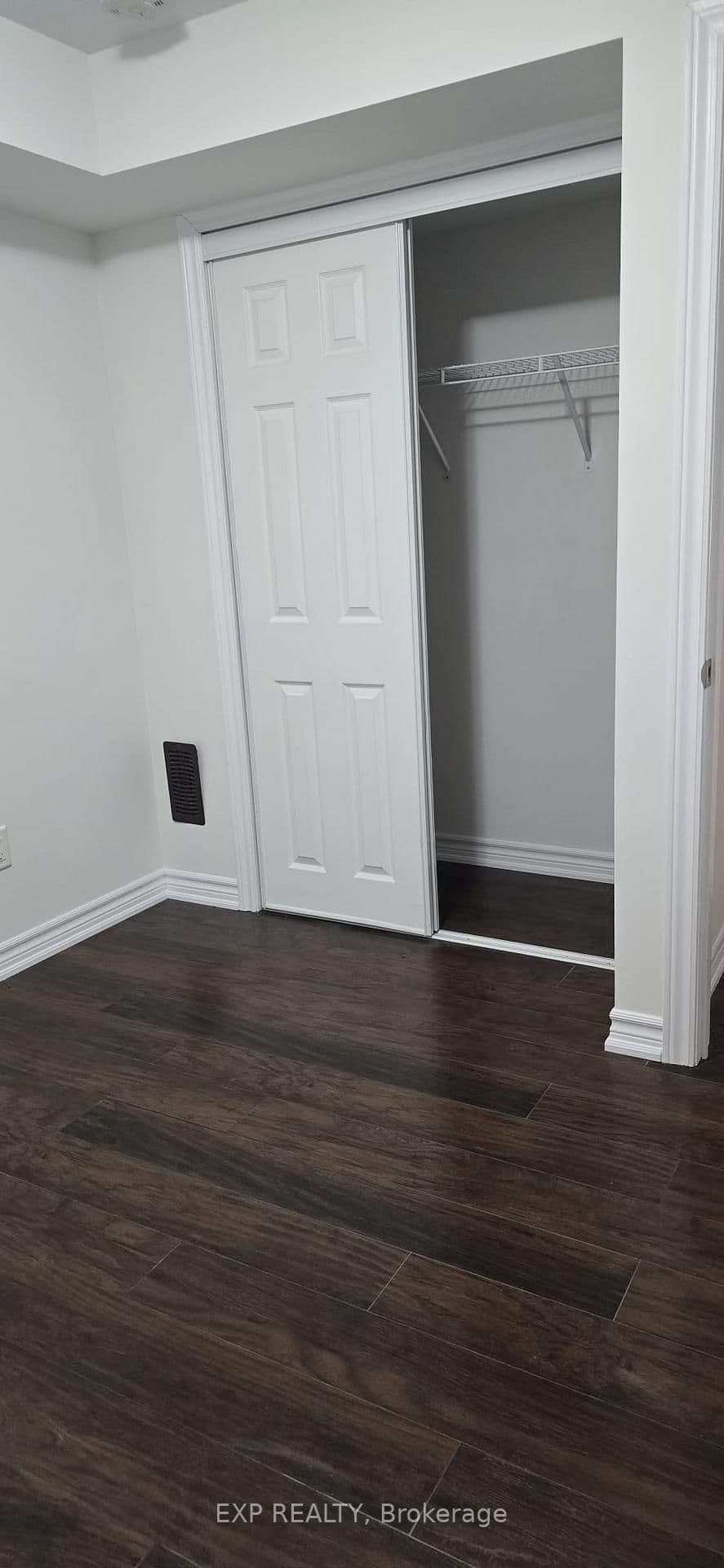 20 Rivoli Drive thumbnail 9