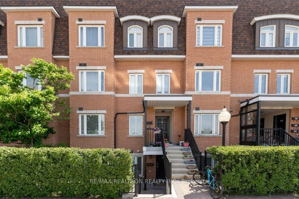 306 John Street, Unit #139 - Image 1