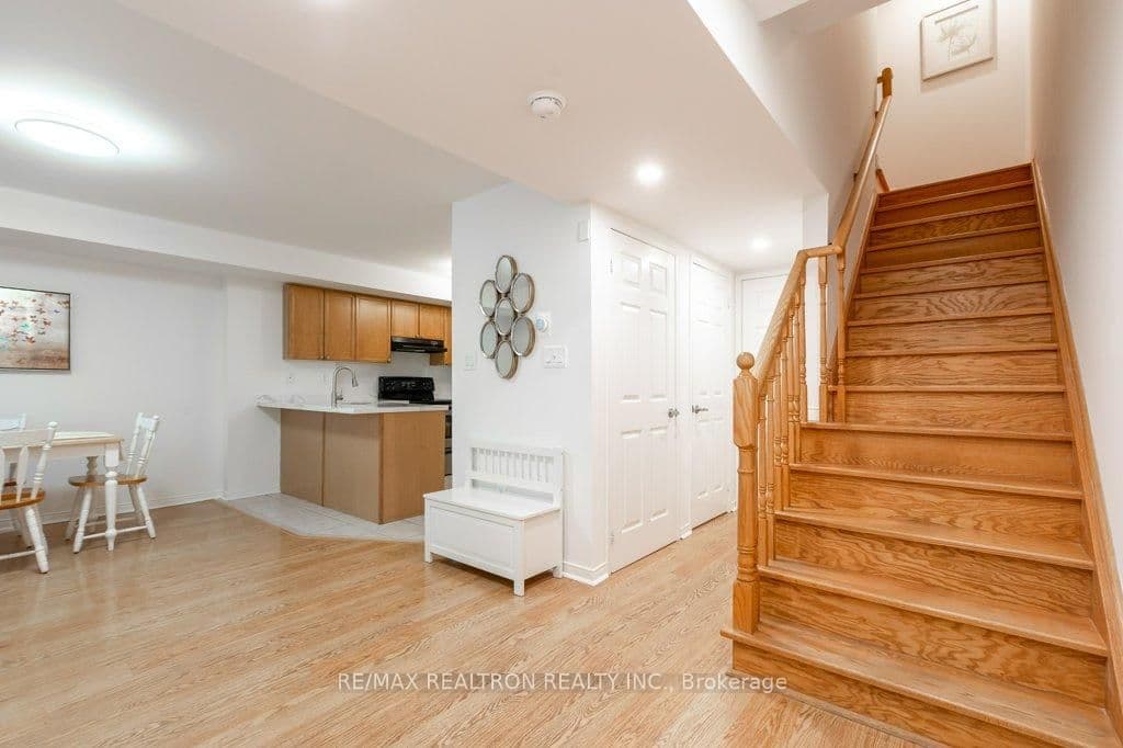 306 John Street, Unit #139 thumbnail 10