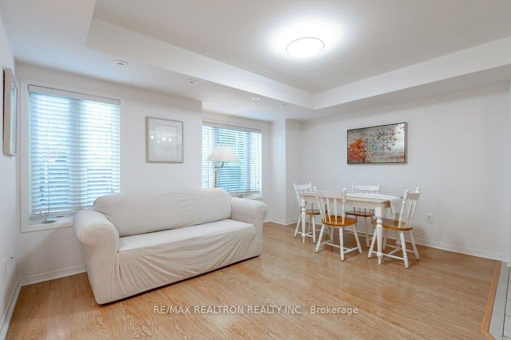 306 John Street, Unit #139 thumbnail 11