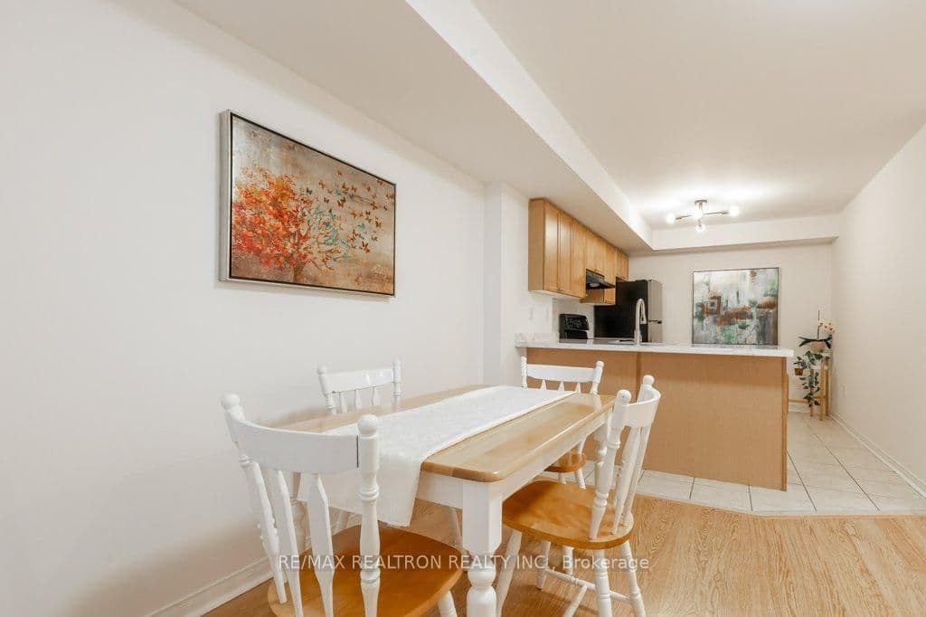 306 John Street, Unit #139 thumbnail 15