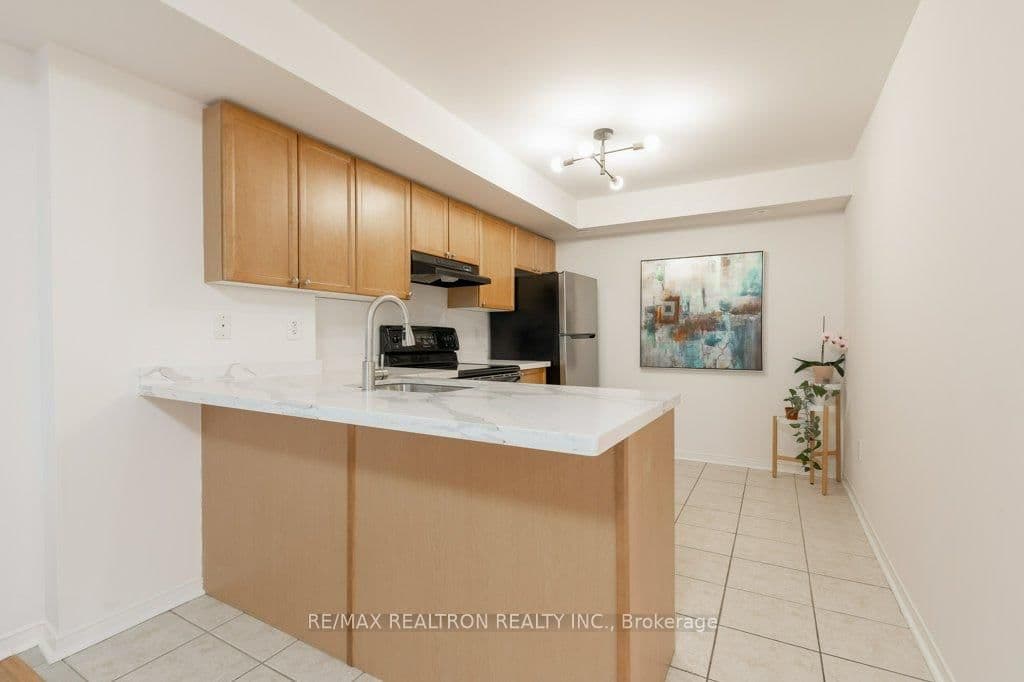 306 John Street, Unit #139 thumbnail 16