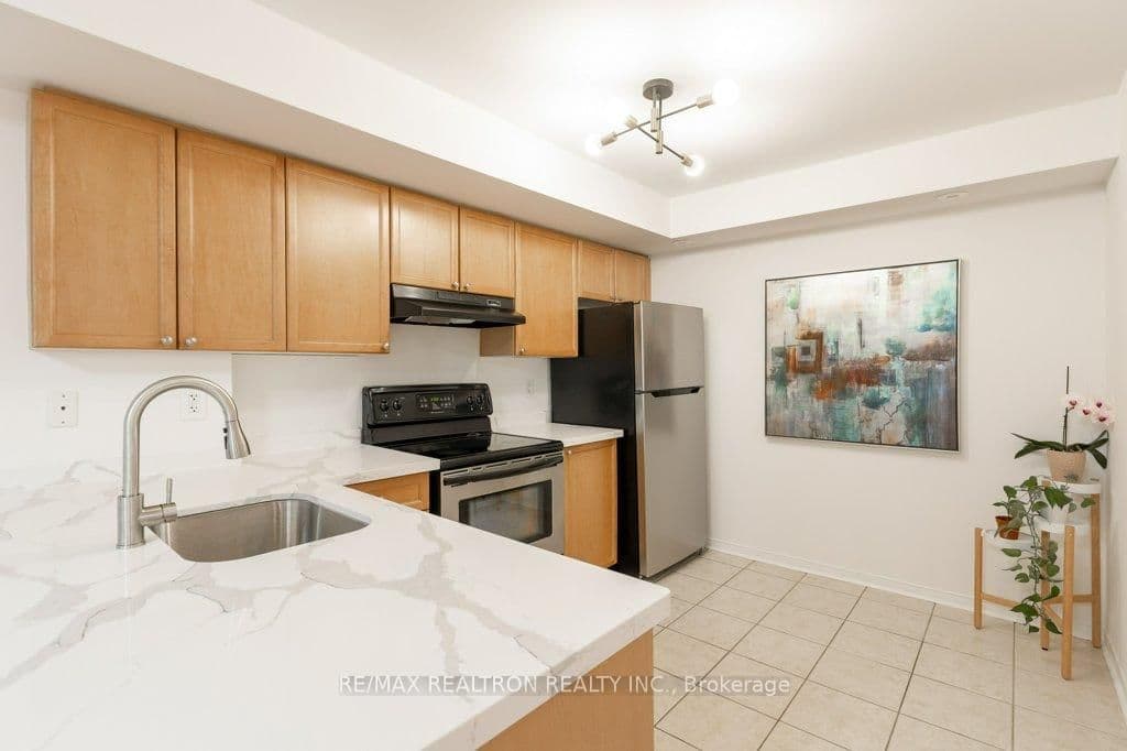 306 John Street, Unit #139 thumbnail 18