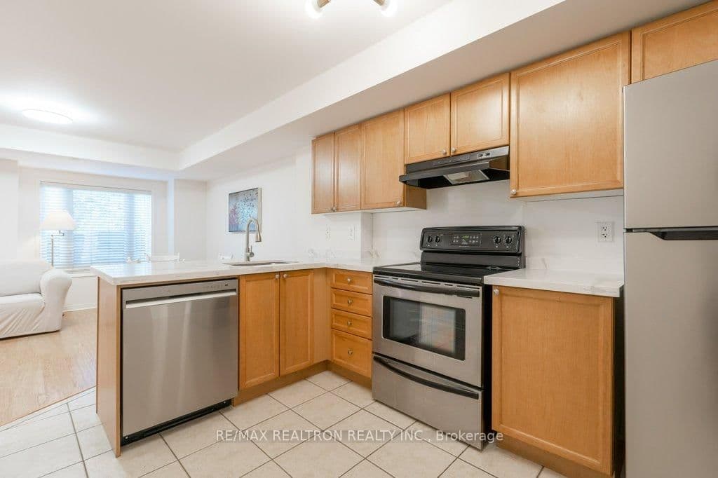 306 John Street, Unit #139 thumbnail 19