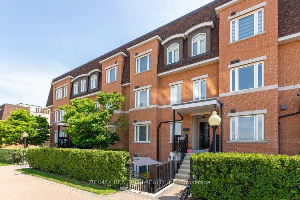 306 John Street, Unit #139 thumbnail 2