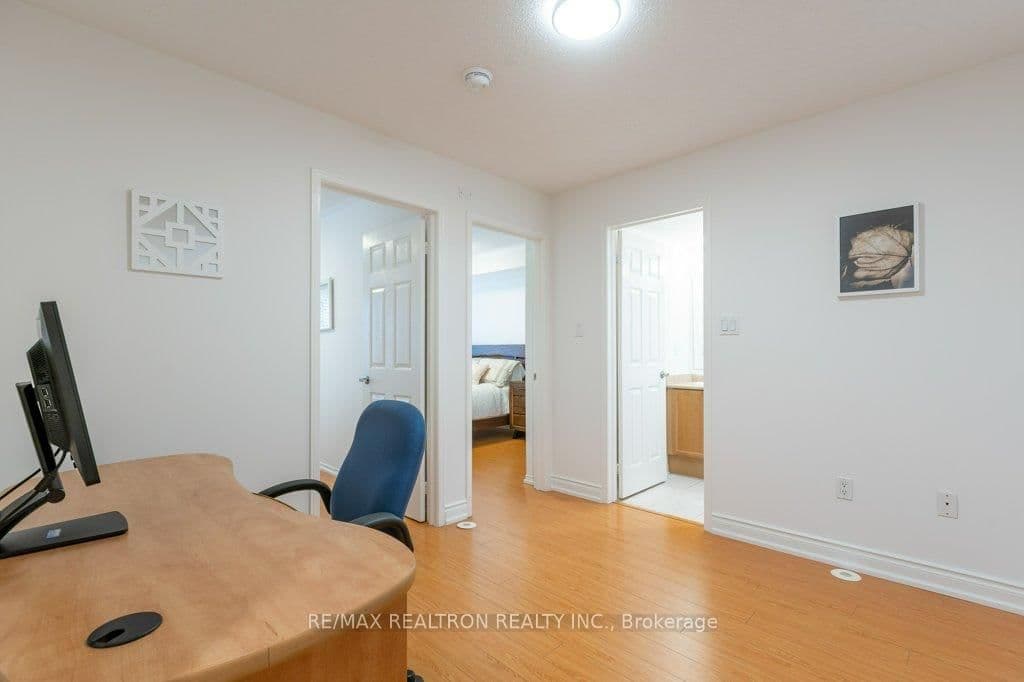 306 John Street, Unit #139 thumbnail 20