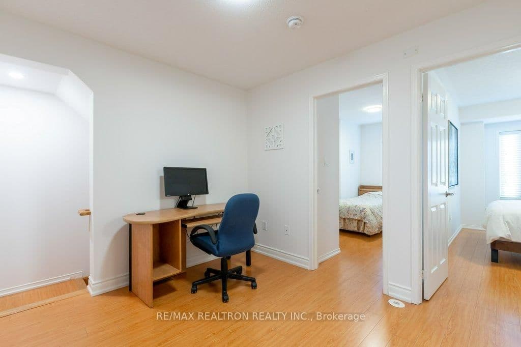 306 John Street, Unit #139 thumbnail 21