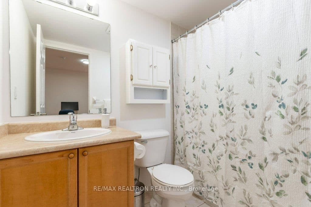 306 John Street, Unit #139 thumbnail 22