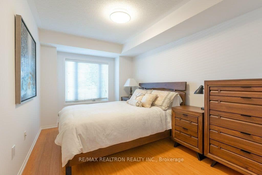 306 John Street, Unit #139 thumbnail 23