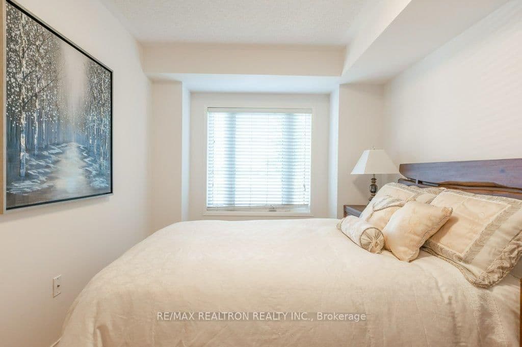 306 John Street, Unit #139 thumbnail 24