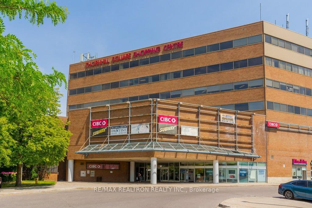 306 John Street, Unit #139 thumbnail 29