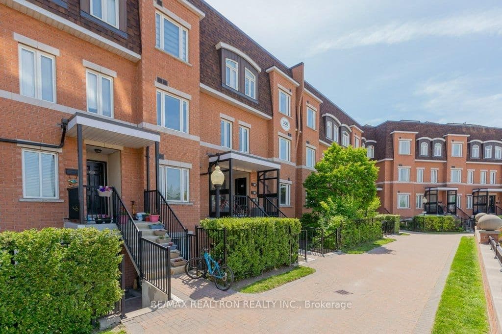 306 John Street, Unit #139 thumbnail 3