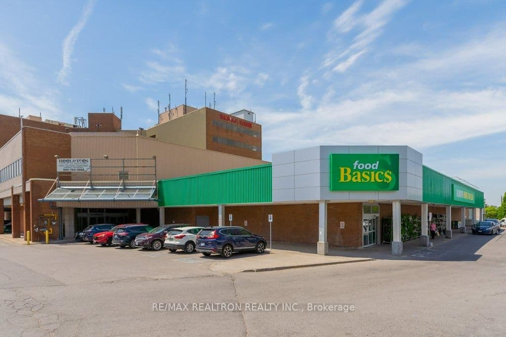 306 John Street, Unit #139 thumbnail 30