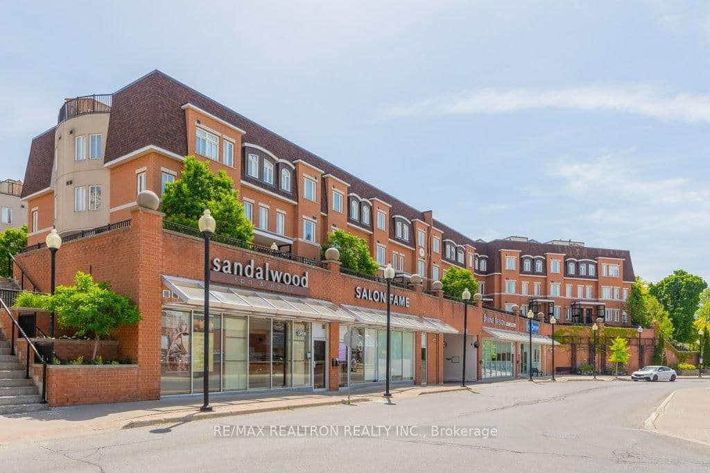 306 John Street, Unit #139 thumbnail 32