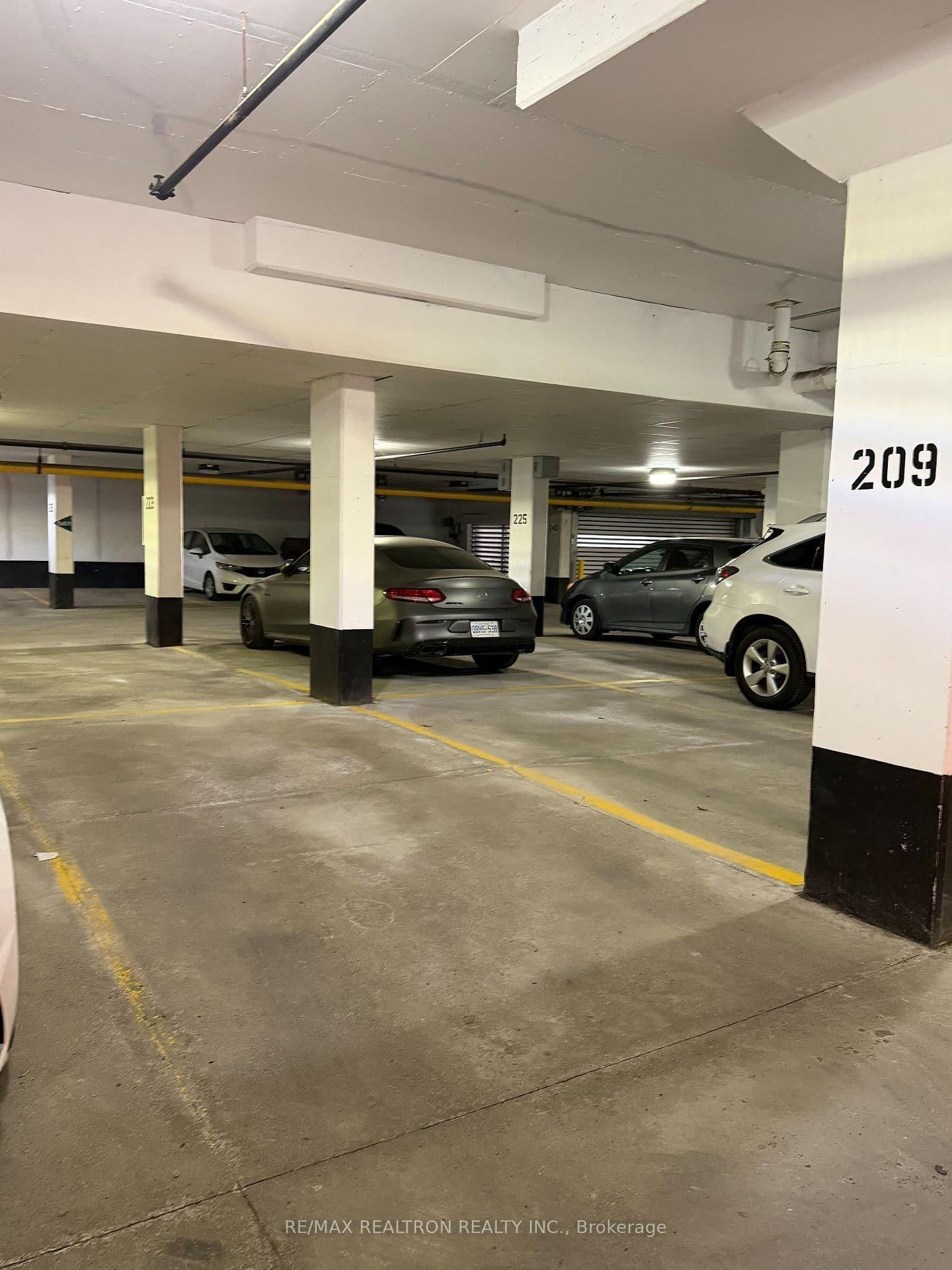 306 John Street, Unit #139 thumbnail 33