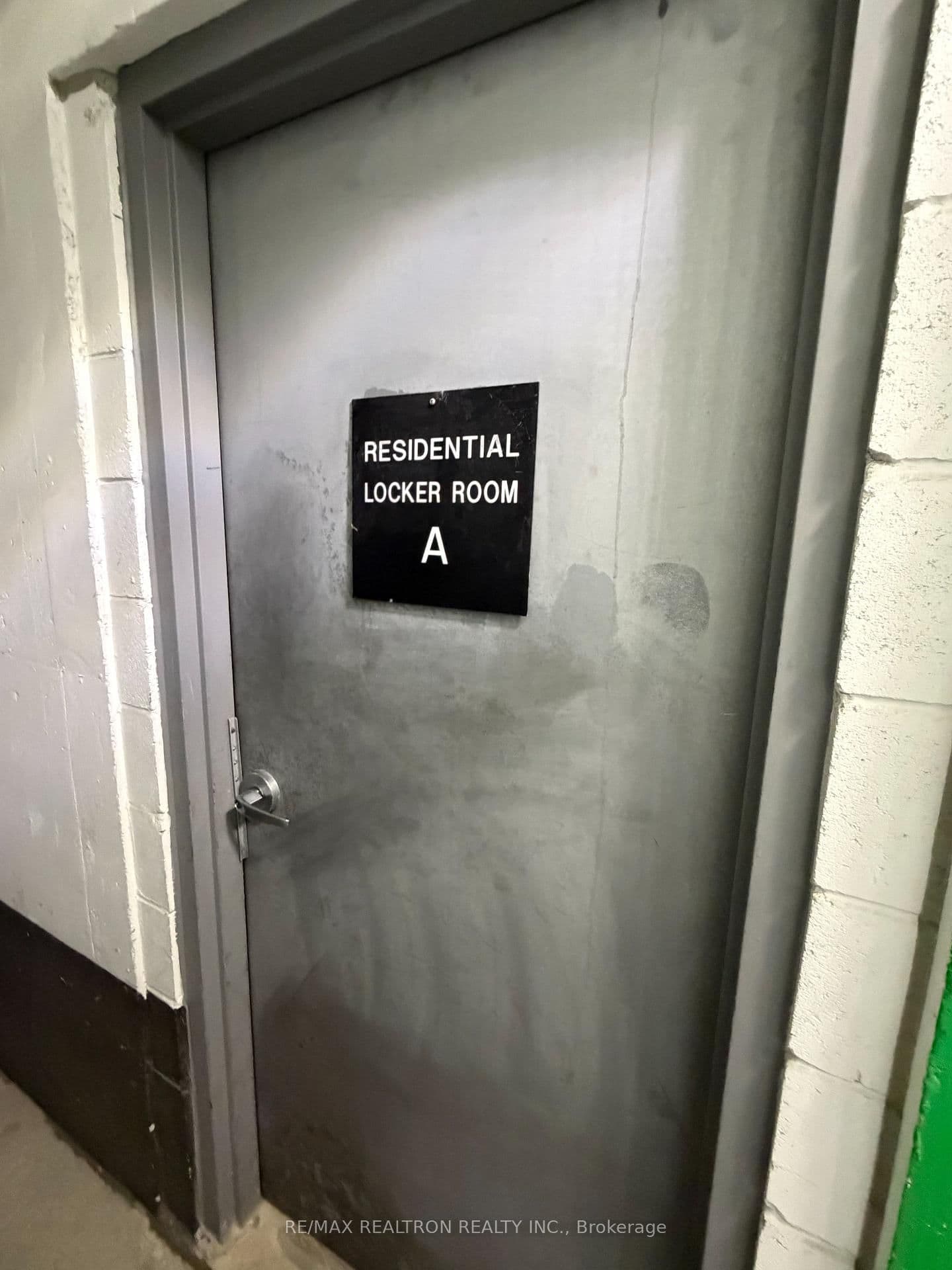 306 John Street, Unit #139 thumbnail 34