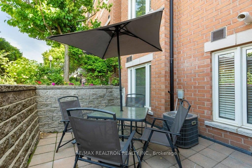 306 John Street, Unit #139 thumbnail 5