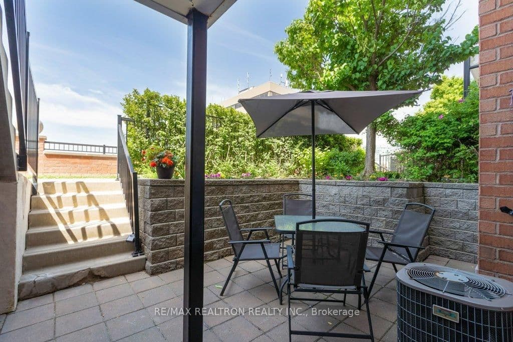 306 John Street, Unit #139 thumbnail 6