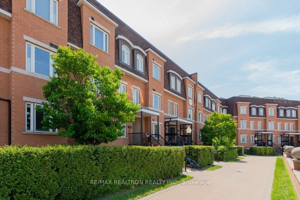 306 John Street, Unit #139 thumbnail 7