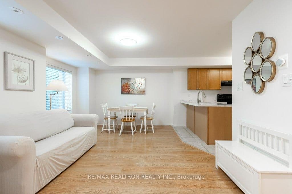 306 John Street, Unit #139 thumbnail 9