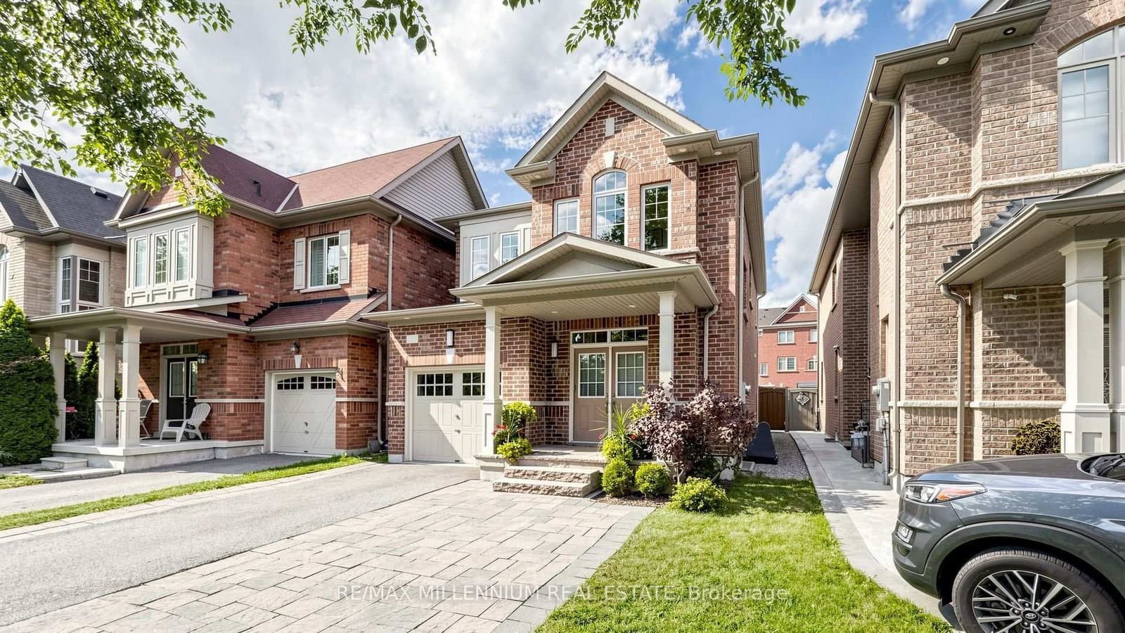353 Moody Drive thumbnail 2