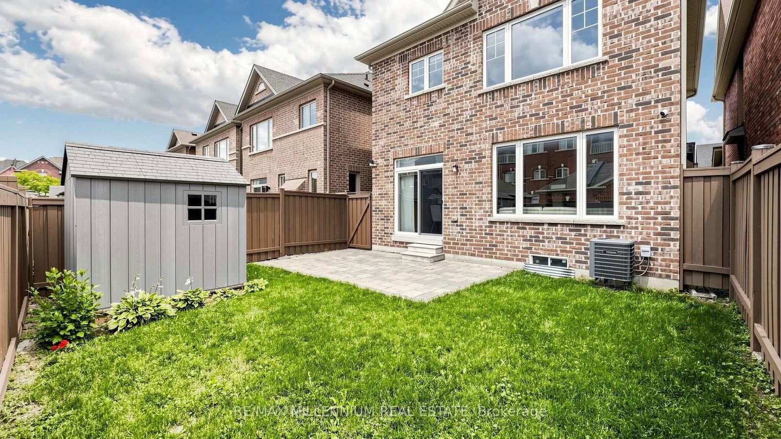 353 Moody Drive thumbnail 46