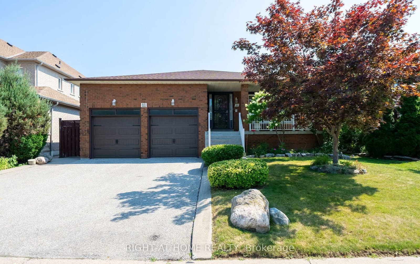 11 Timber Lane - Image 1