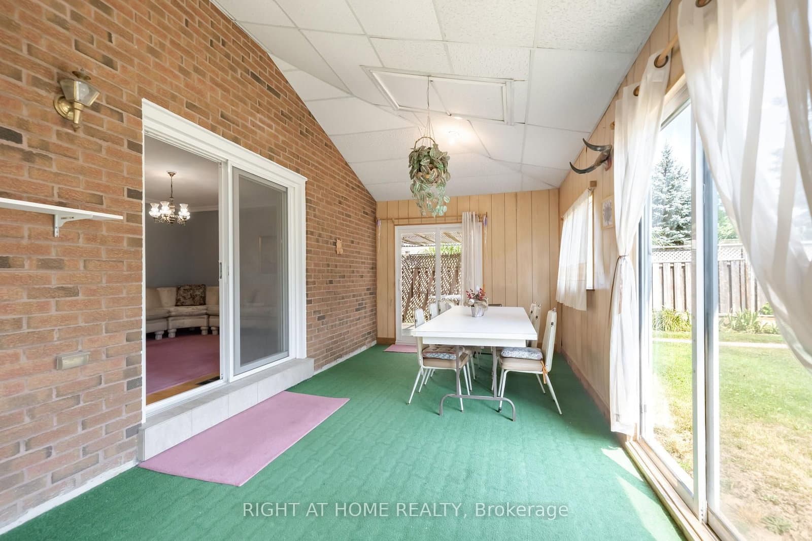 11 Timber Lane thumbnail 31