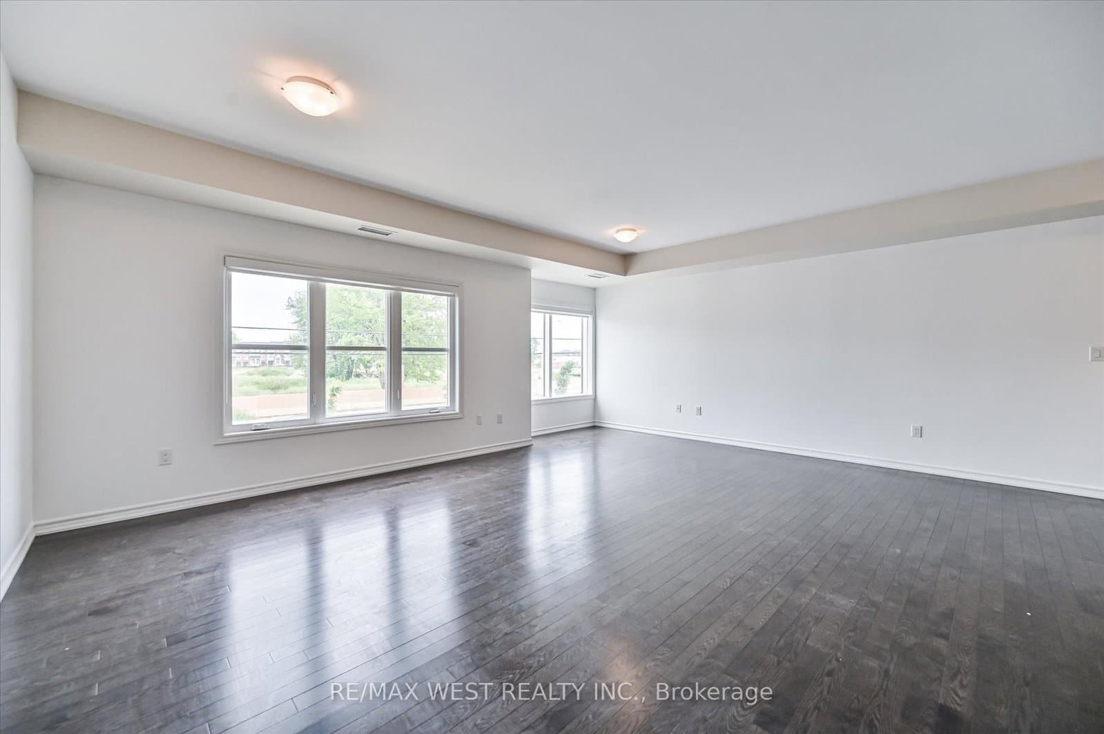 3865 Major Mackenzie Drive, Unit 219 thumbnail 17