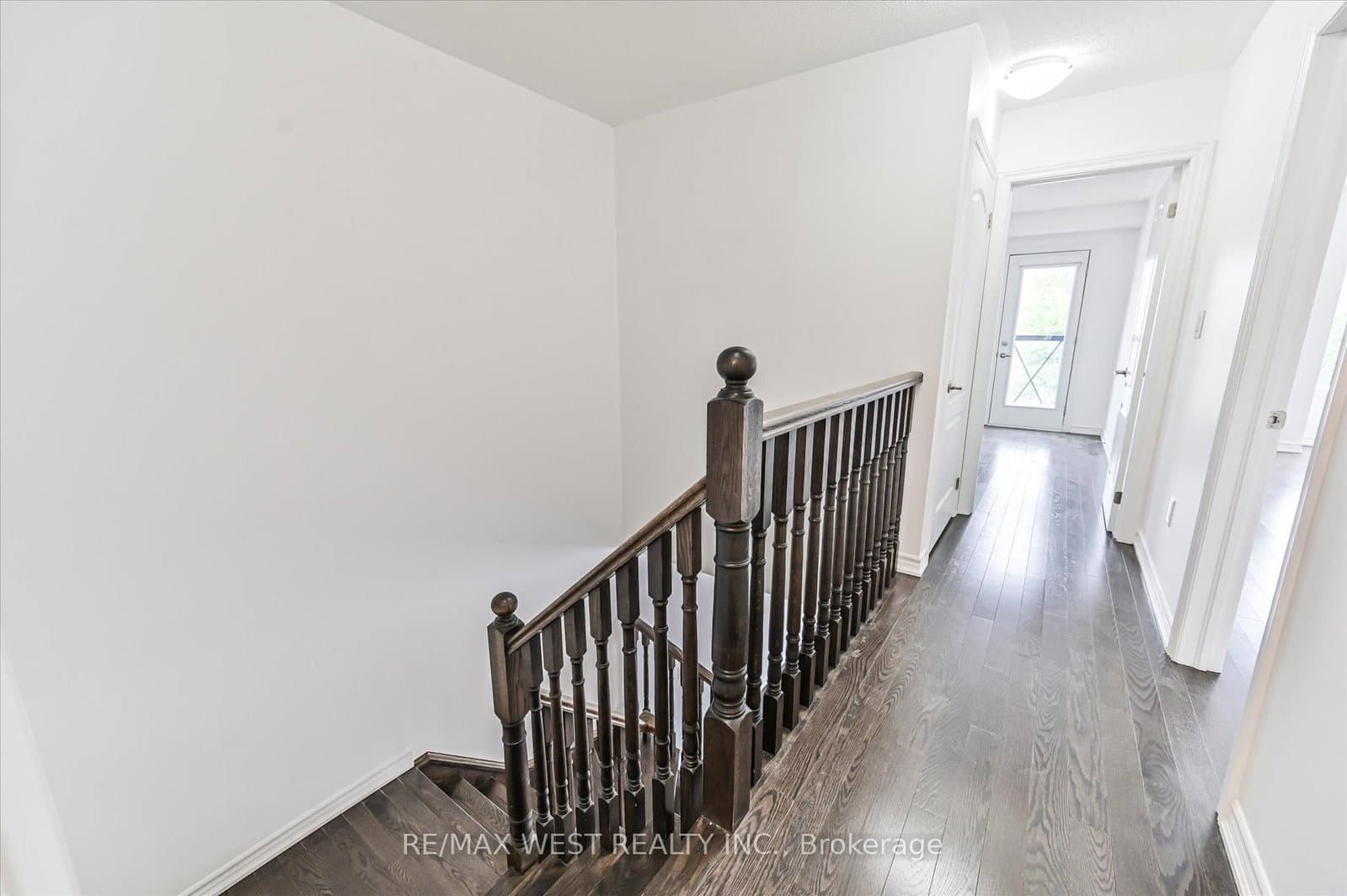 3865 Major Mackenzie Drive, Unit 219 thumbnail 22