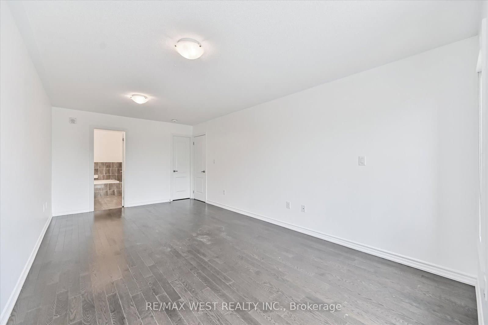 3865 Major Mackenzie Drive, Unit 219 thumbnail 25