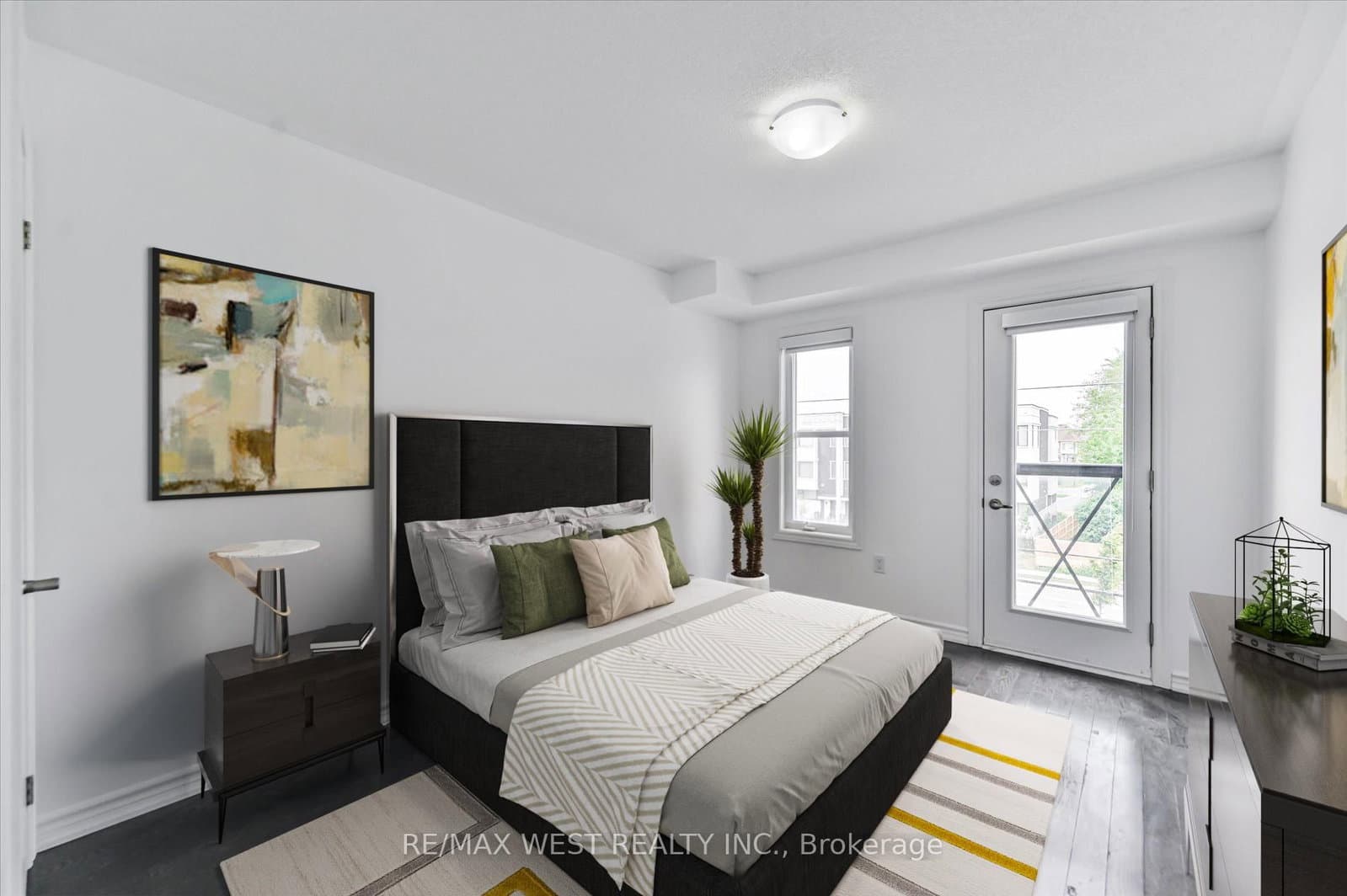 3865 Major Mackenzie Drive, Unit 219 thumbnail 29
