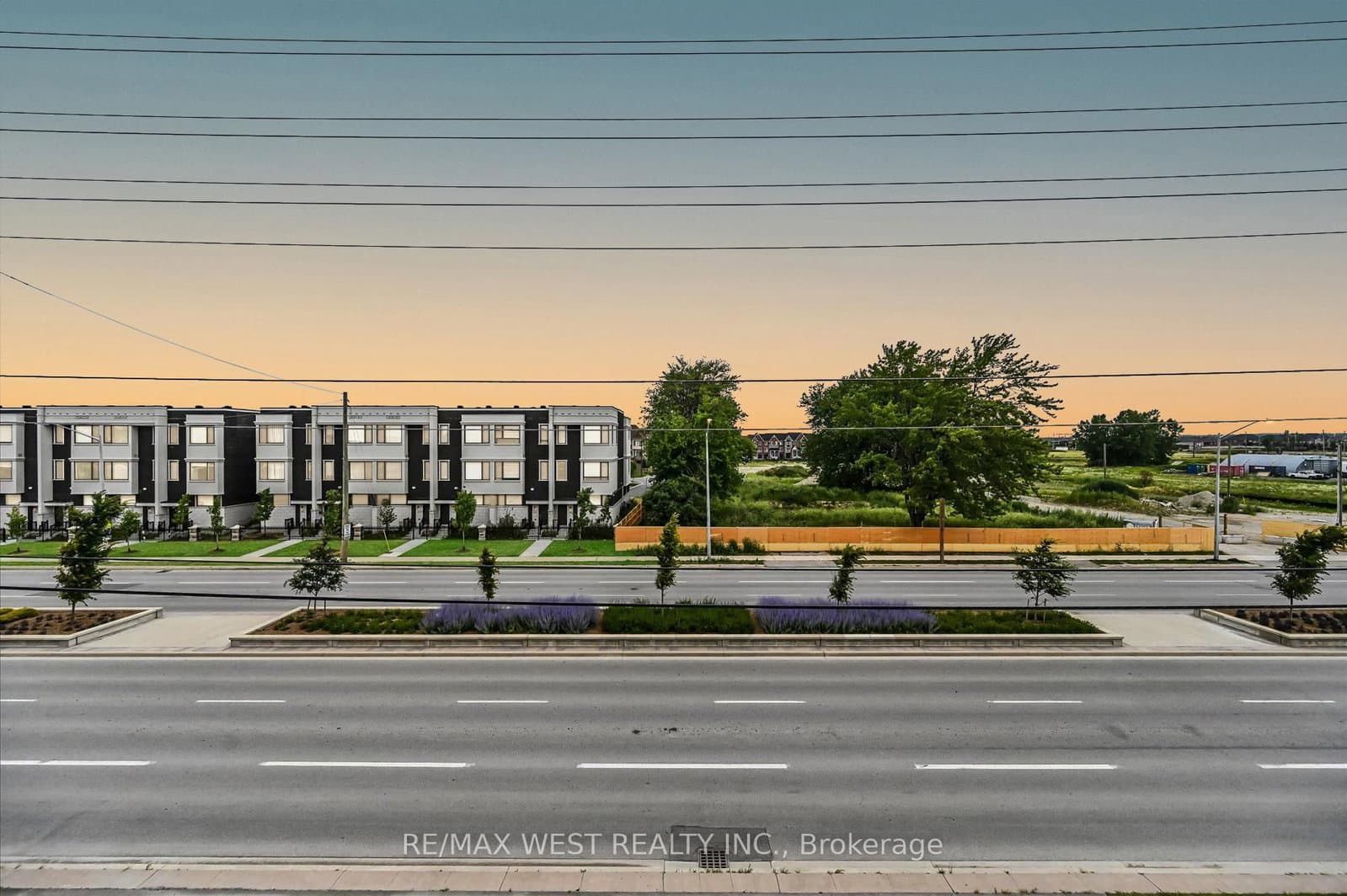 3865 Major Mackenzie Drive, Unit 219 thumbnail 32