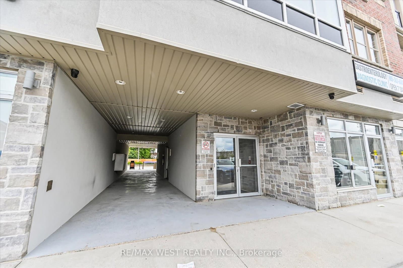 3865 Major Mackenzie Drive, Unit 219 thumbnail 33