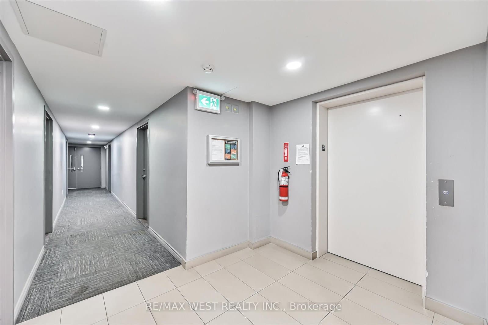 3865 Major Mackenzie Drive, Unit 219 thumbnail 6