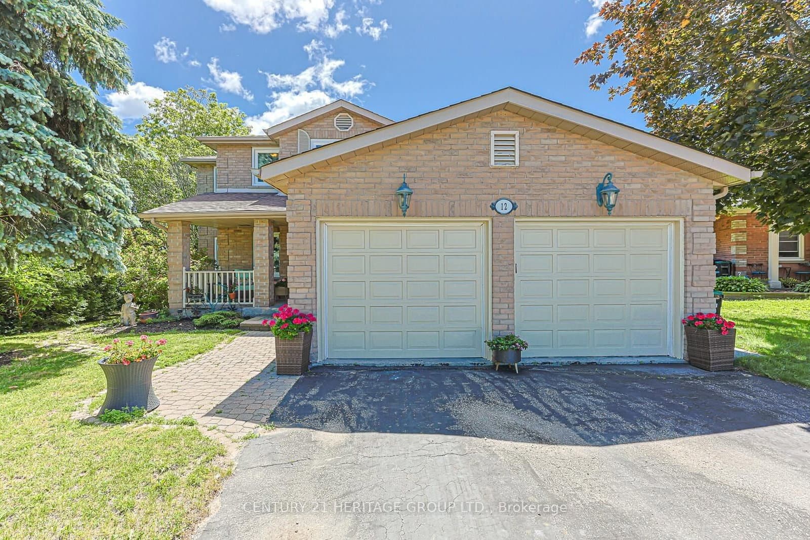 12 Gres Court - Image 1