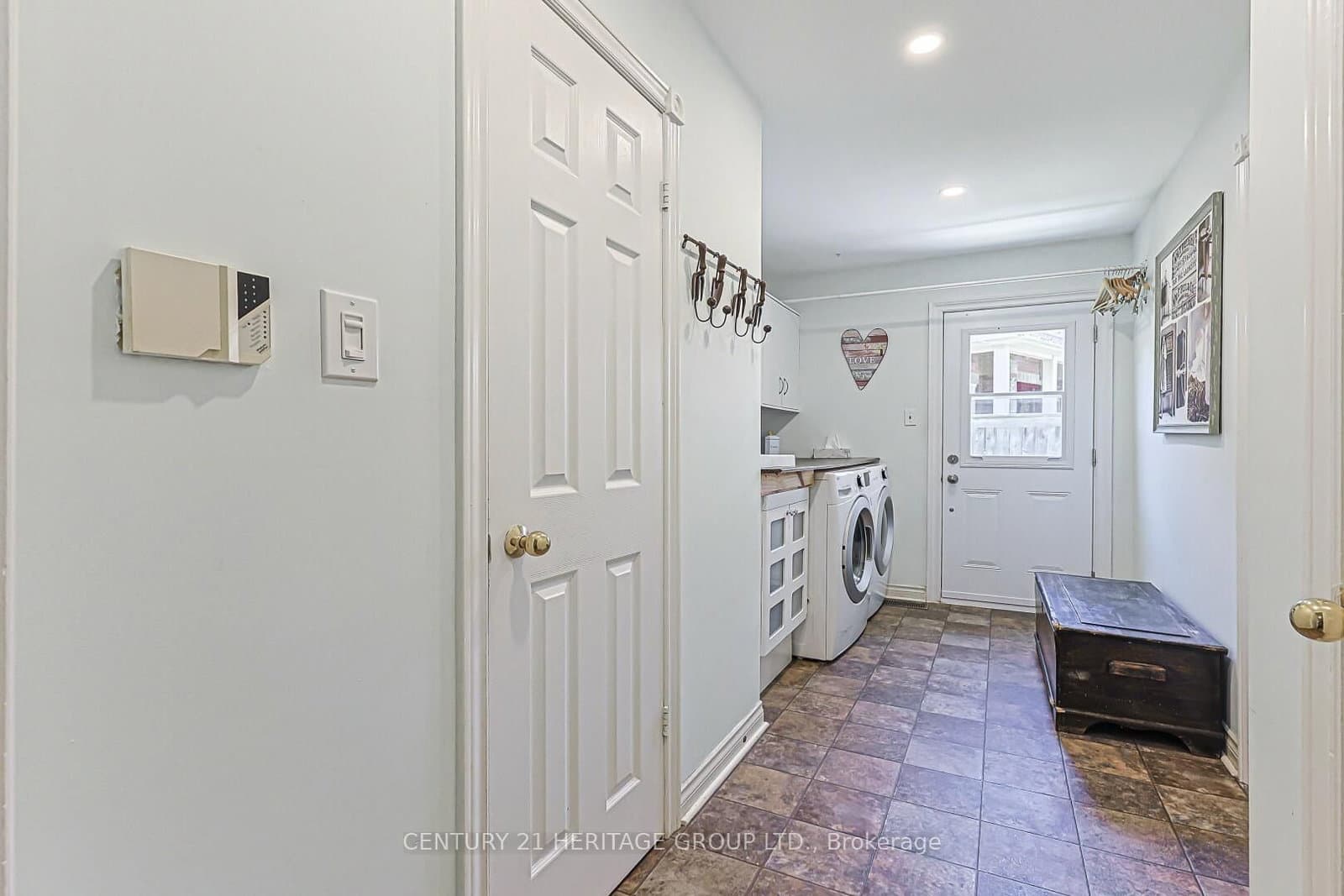 12 Gres Court thumbnail 16