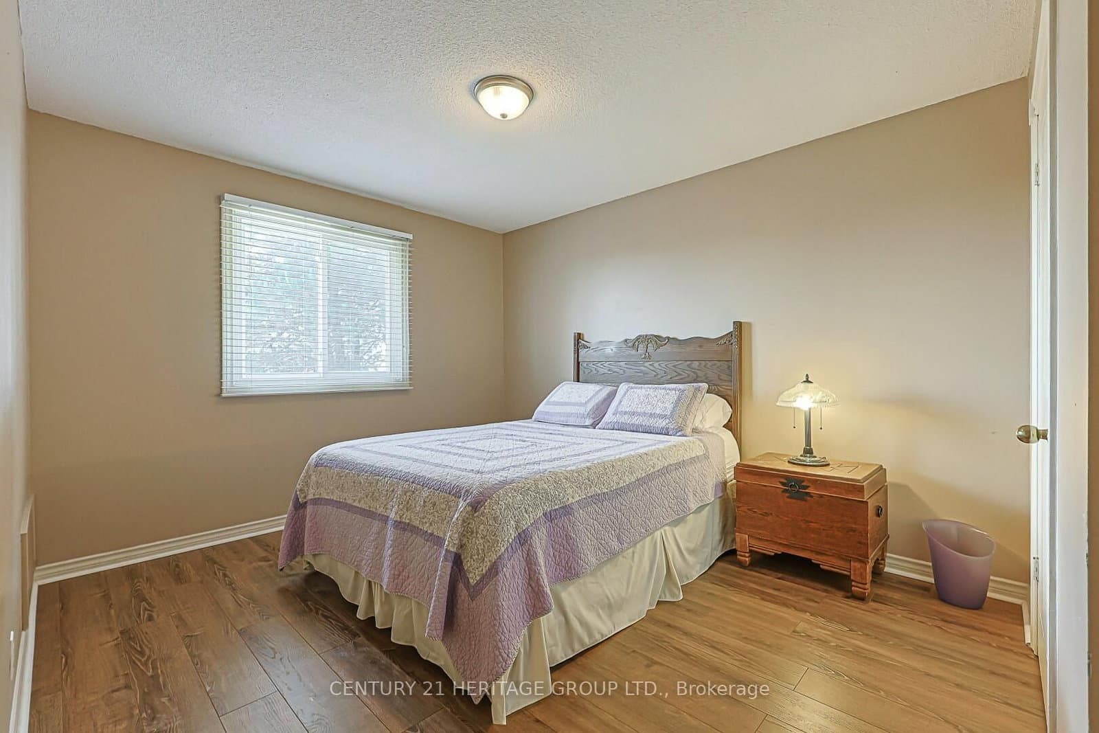 12 Gres Court thumbnail 24