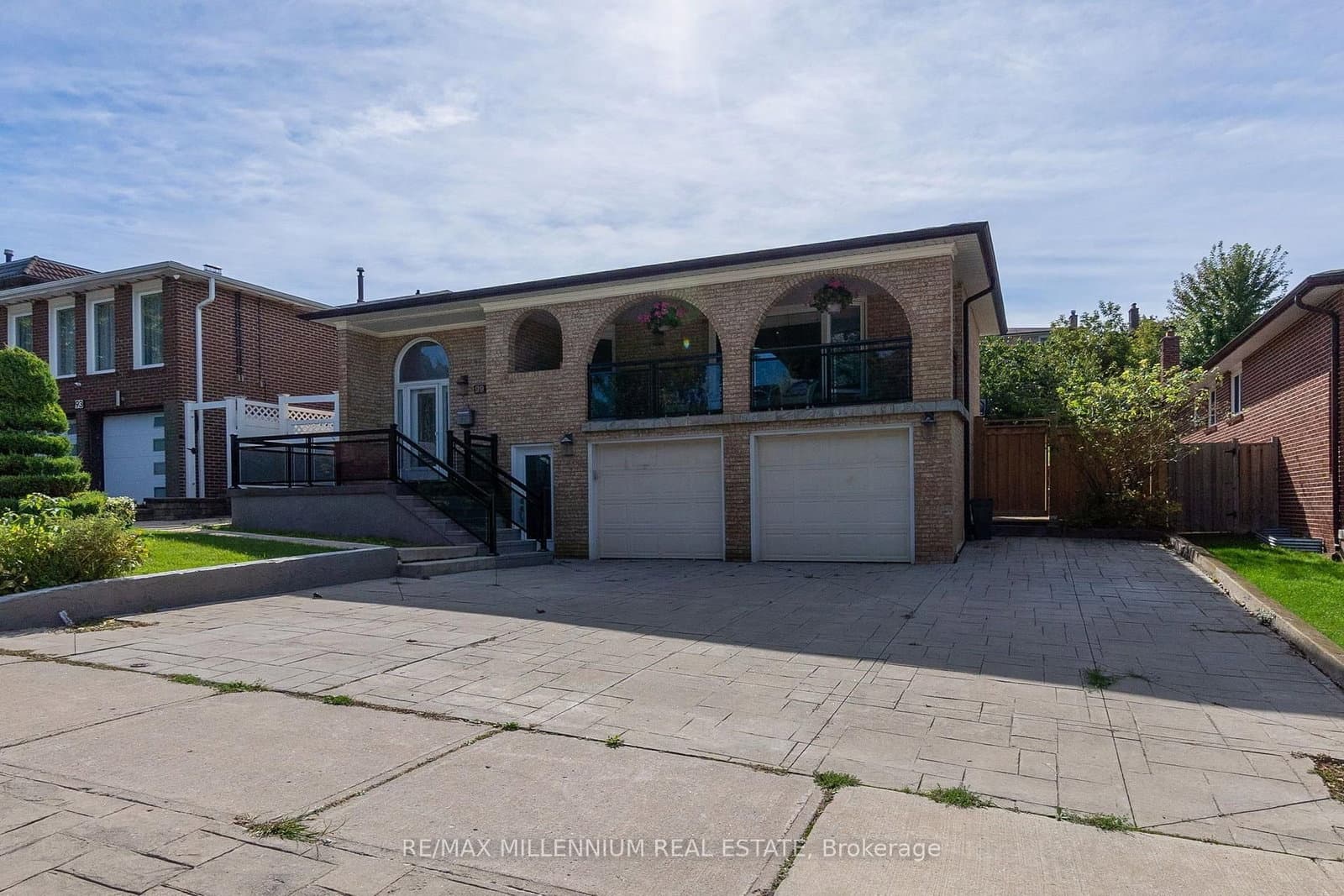 99 Willis Road, Unit Lower - Image 1