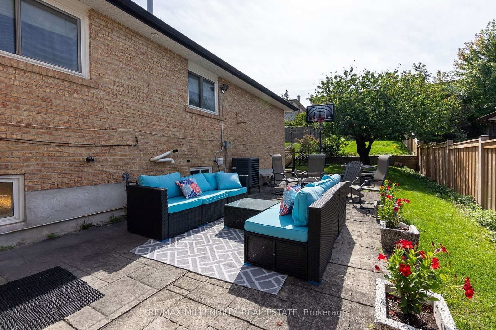 99 Willis Road, Unit Lower thumbnail 10
