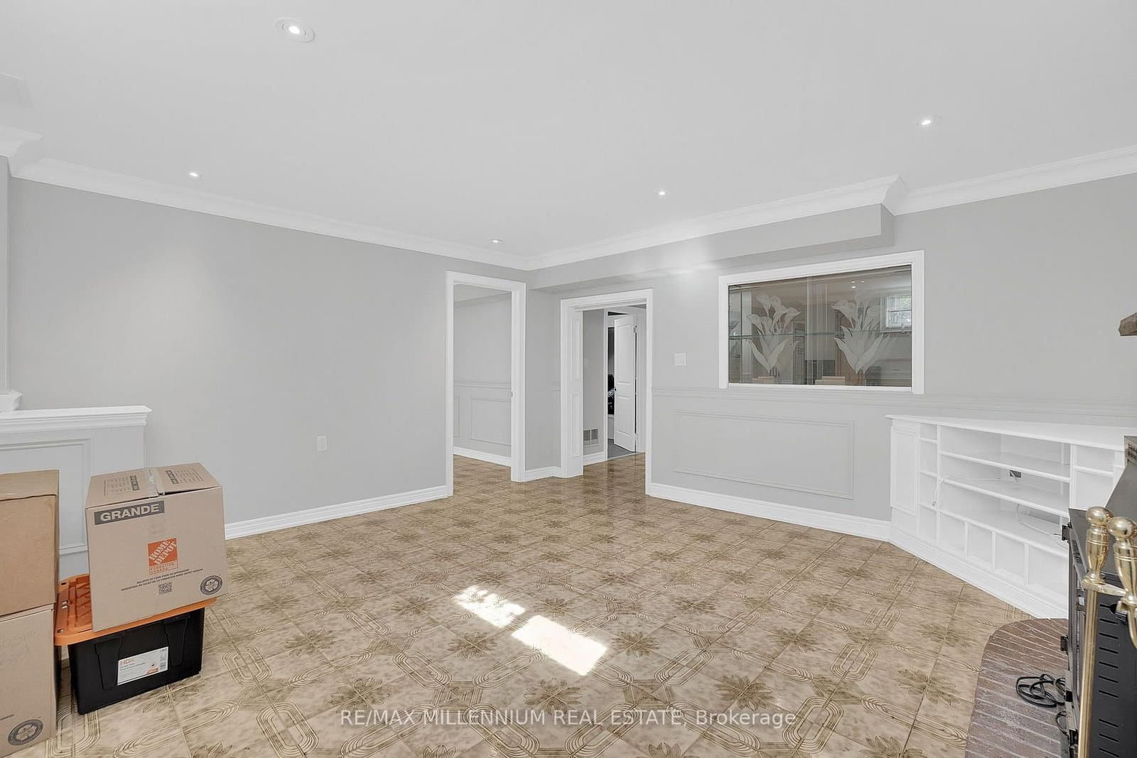 99 Willis Road, Unit Lower thumbnail 8