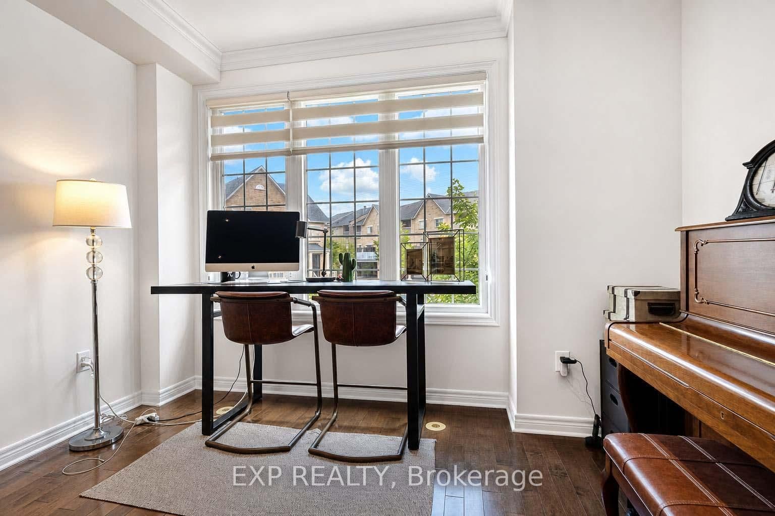 8900 Bathurst Street, Unit 9 thumbnail 11