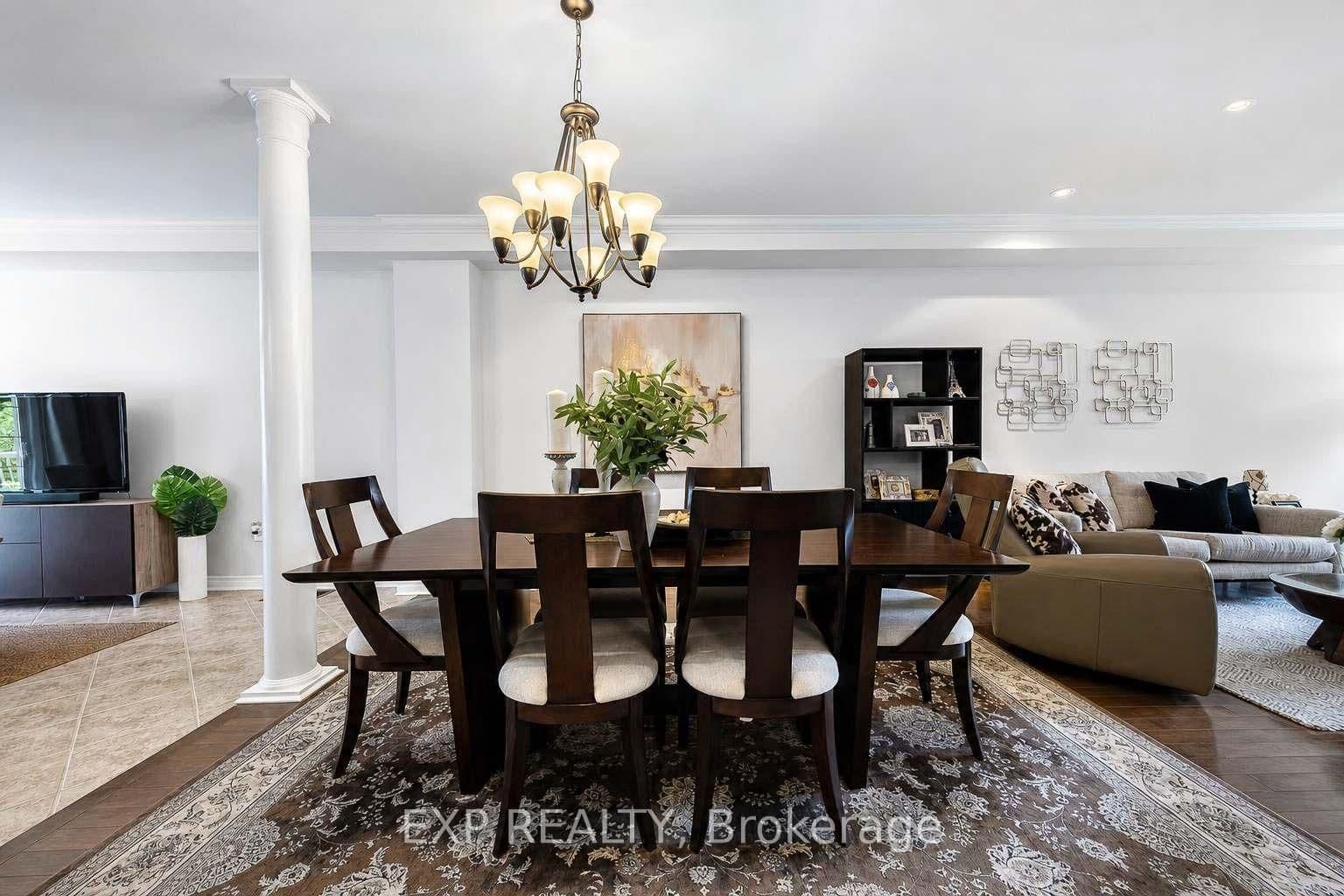 8900 Bathurst Street, Unit 9 thumbnail 14