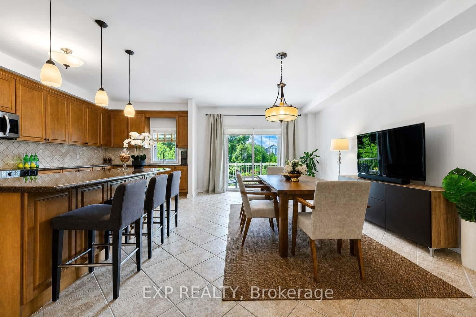 8900 Bathurst Street, Unit 9 thumbnail 20