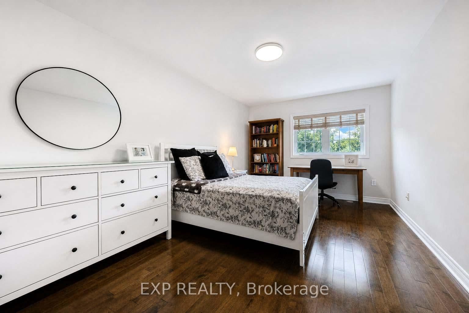 8900 Bathurst Street, Unit 9 thumbnail 25