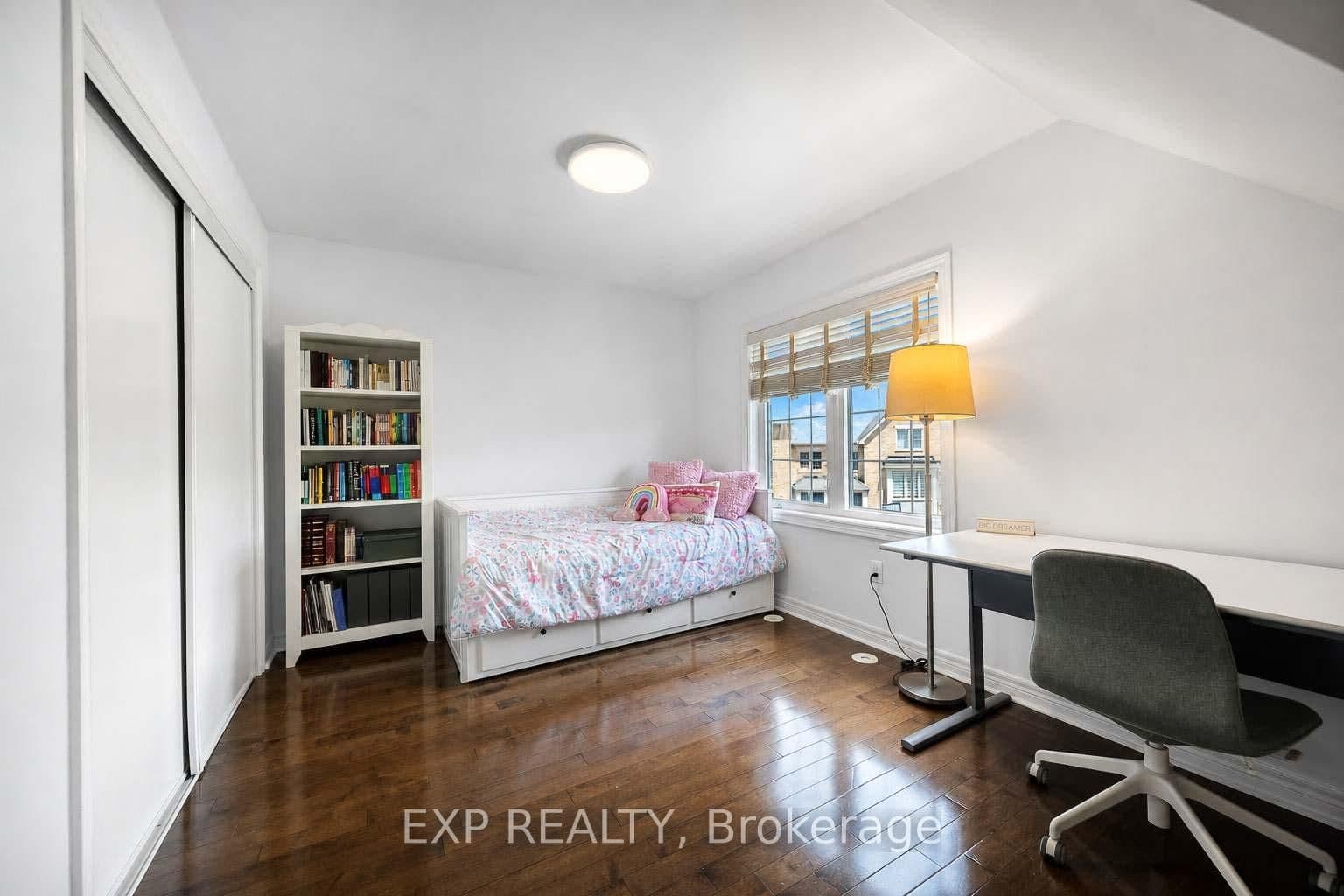 8900 Bathurst Street, Unit 9 thumbnail 28