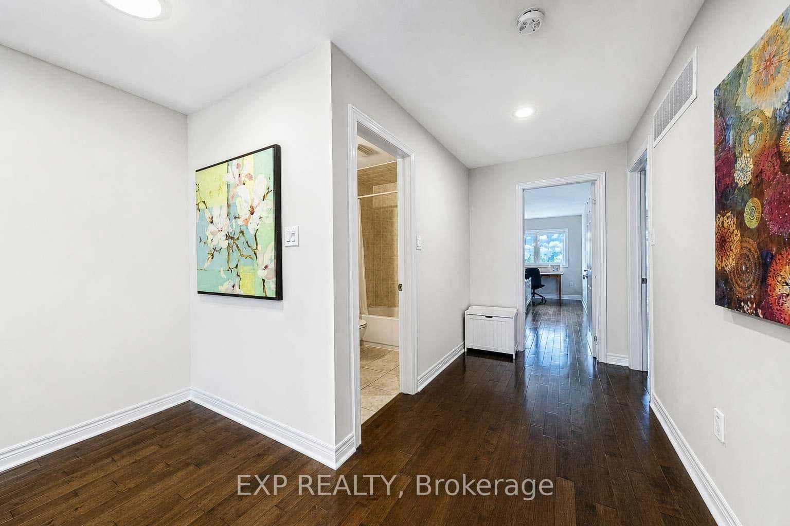 8900 Bathurst Street, Unit 9 thumbnail 32