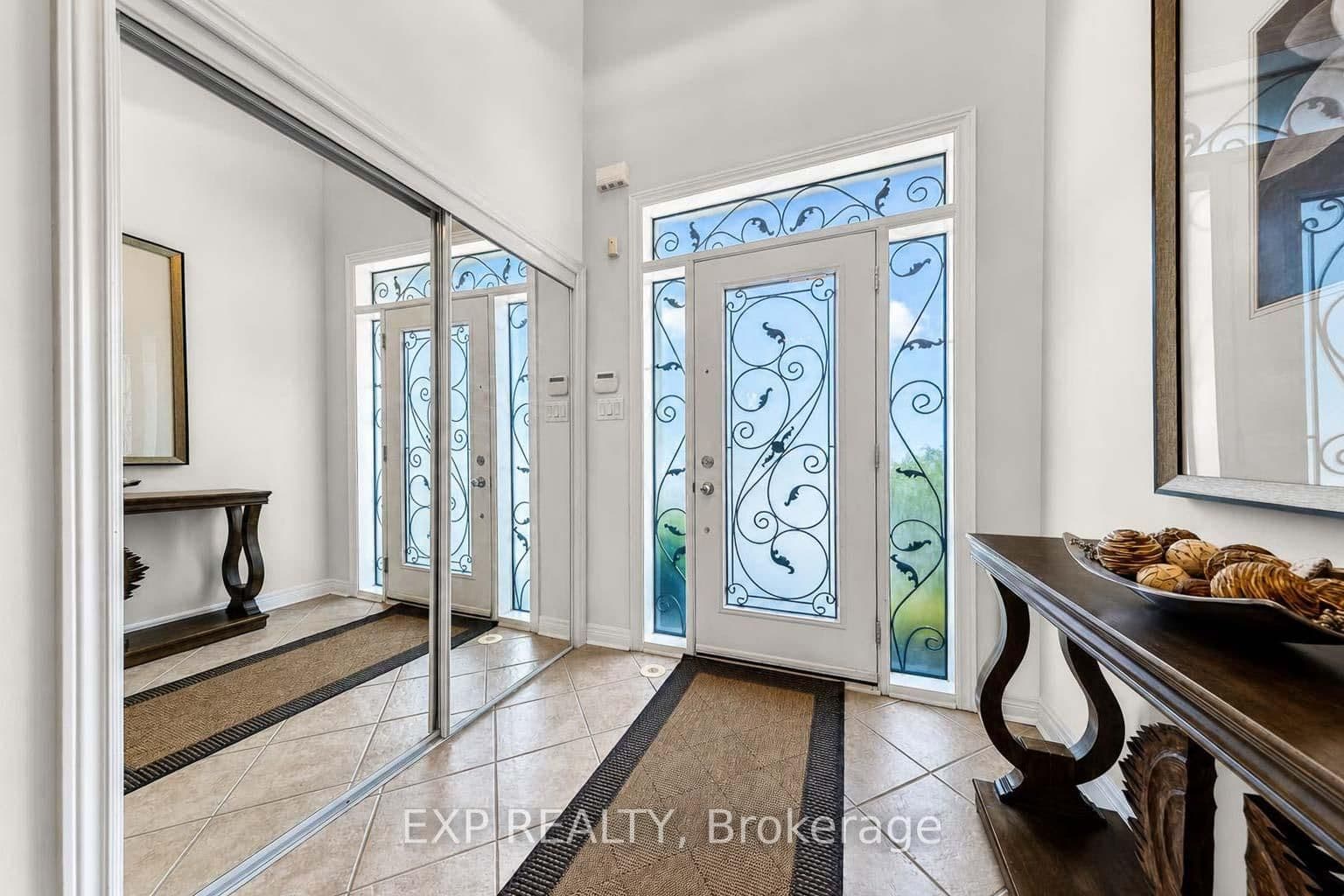 8900 Bathurst Street, Unit 9 thumbnail 6