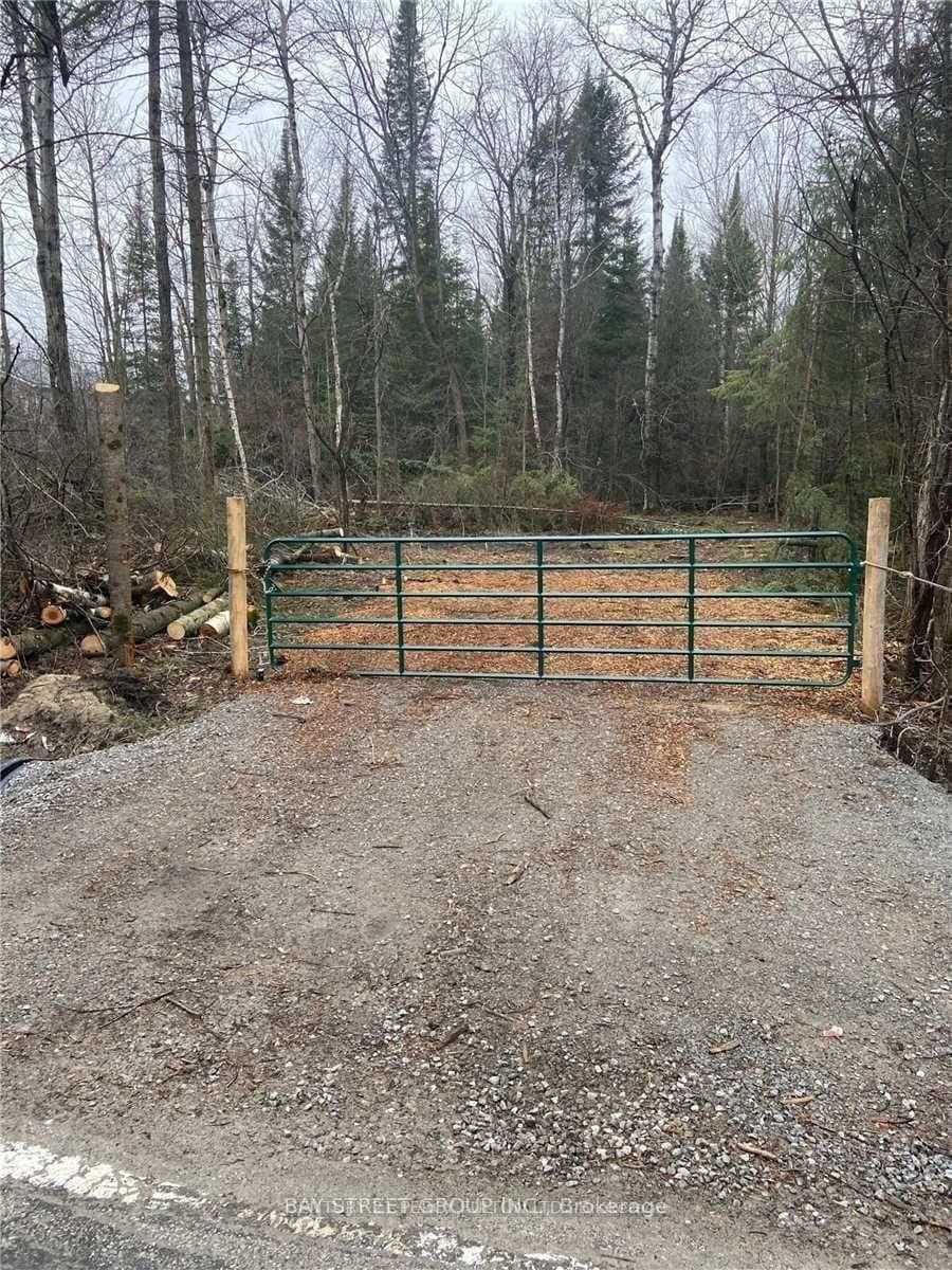 Lot 18 Weir's Side Road - Image 1